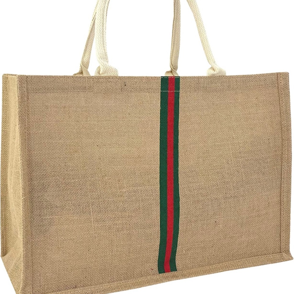 Tote